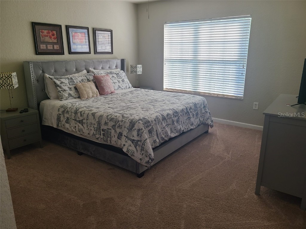  Kissimmee FL 34758 S5141076 image3