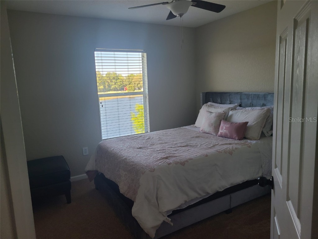  Kissimmee FL 34758 S5141076 image4