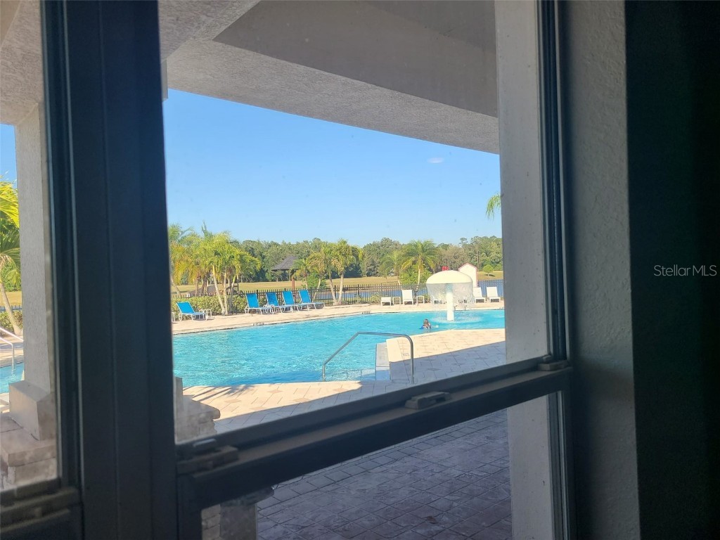  Kissimmee FL 34758 S5141076 image5