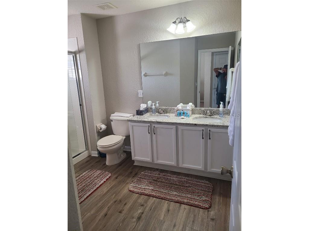  Kissimmee FL 34758 S5141076 image6