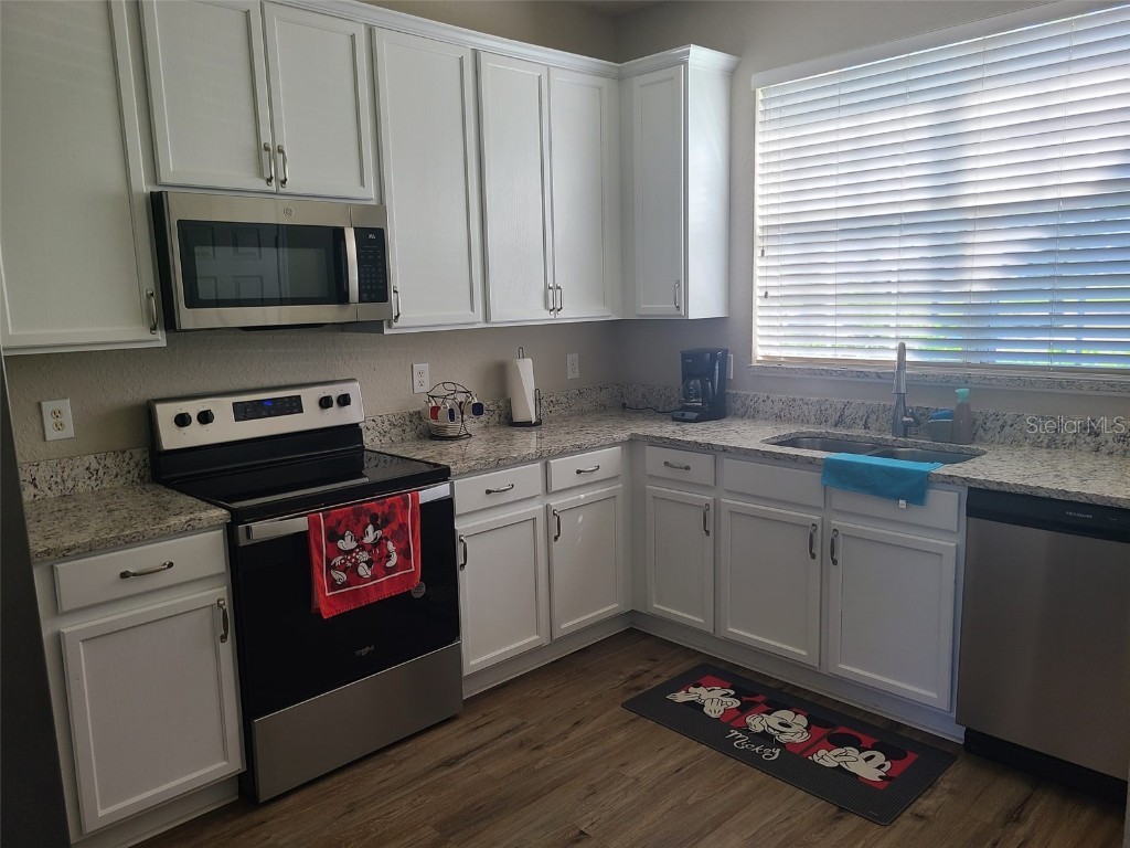  Kissimmee FL 34758 S5141076 image7