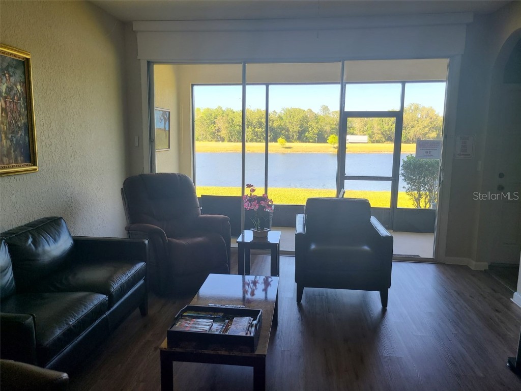  Kissimmee FL 34758 S5141076 image8