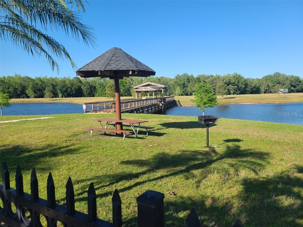  Kissimmee FL 34758 S5141076 image9