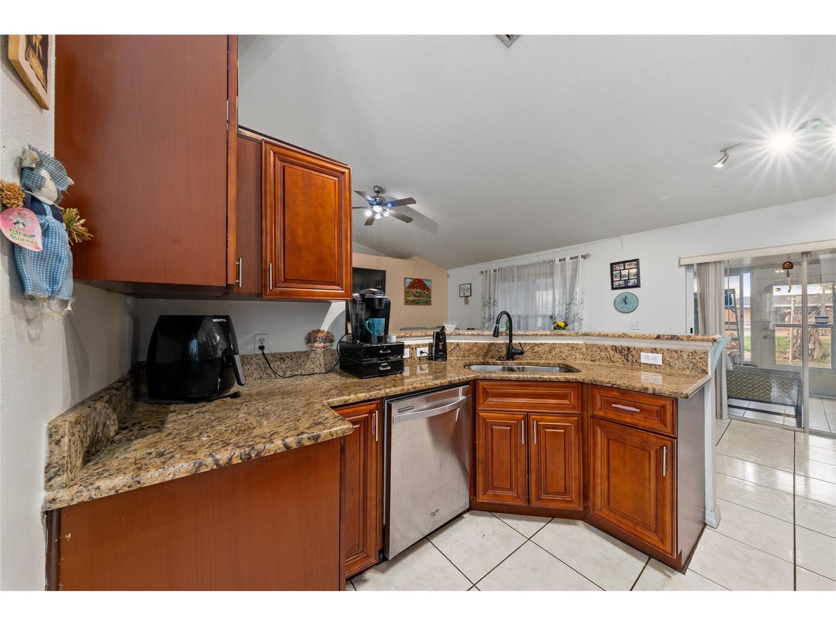  Kissimmee FL 34758 S5143679 image10