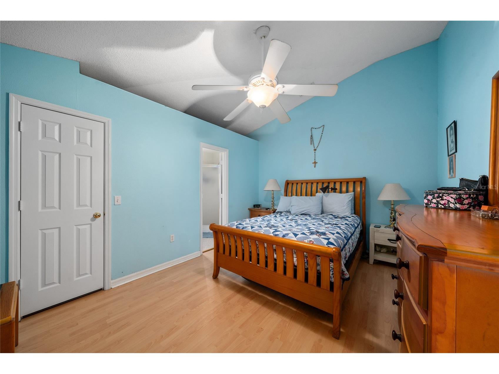  Kissimmee FL 34758 S5143679 image12