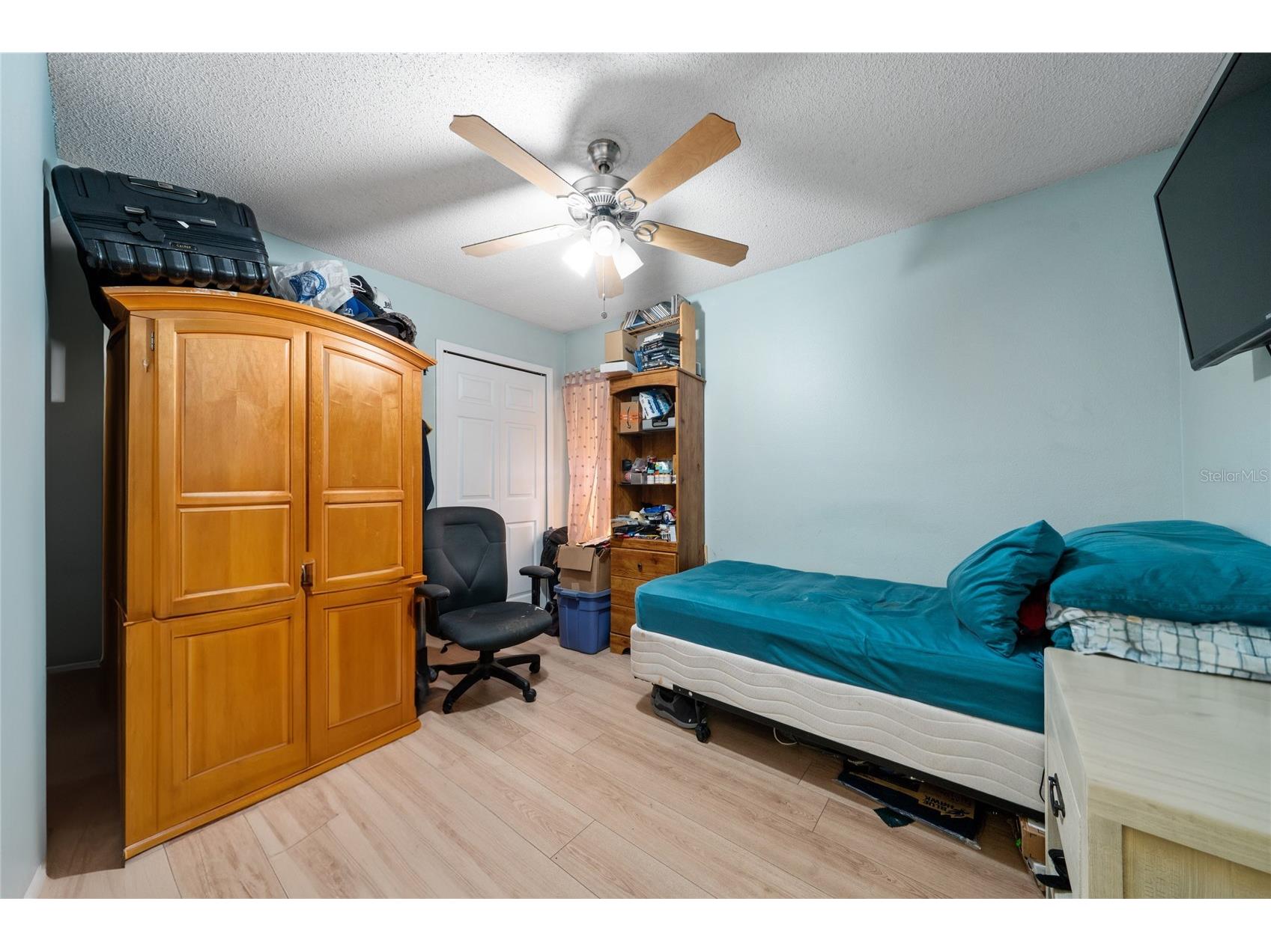  Kissimmee FL 34758 S5143679 image13