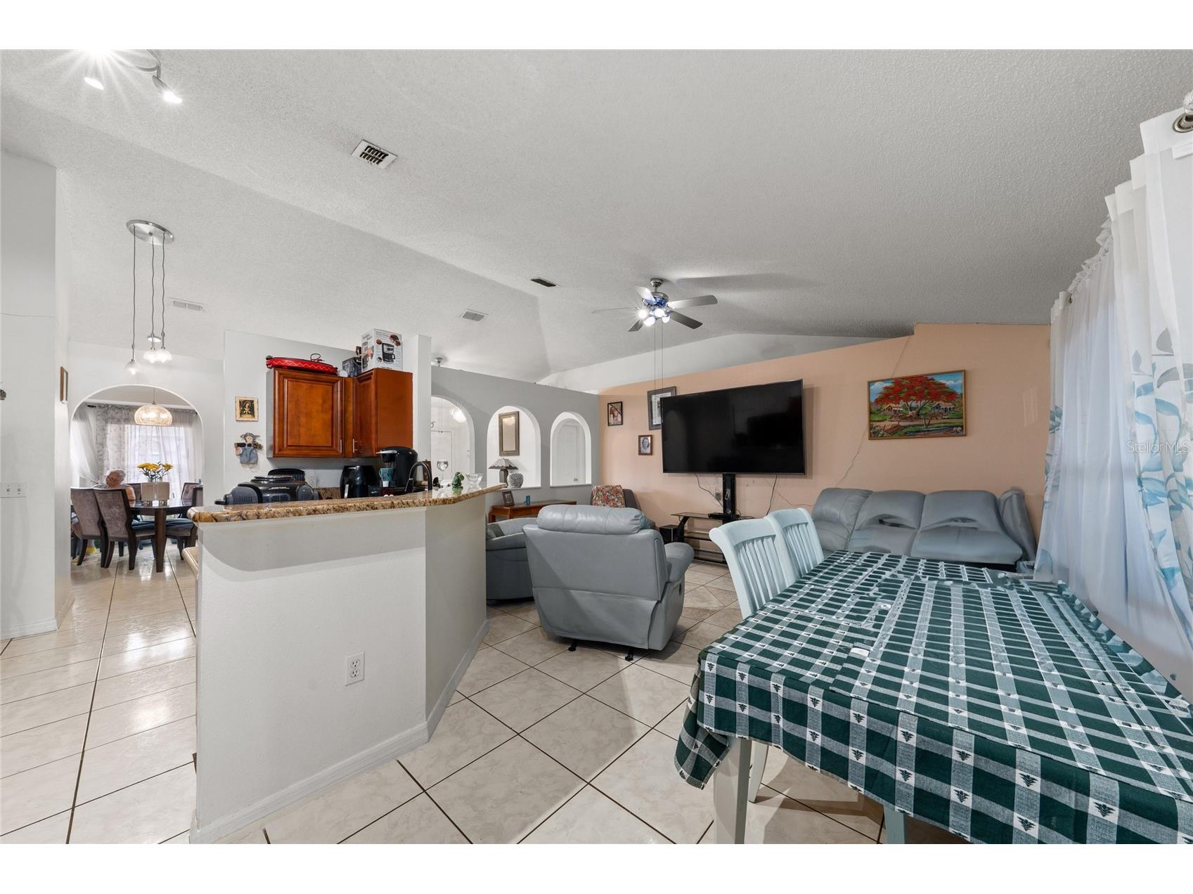  Kissimmee FL 34758 S5143679 image14
