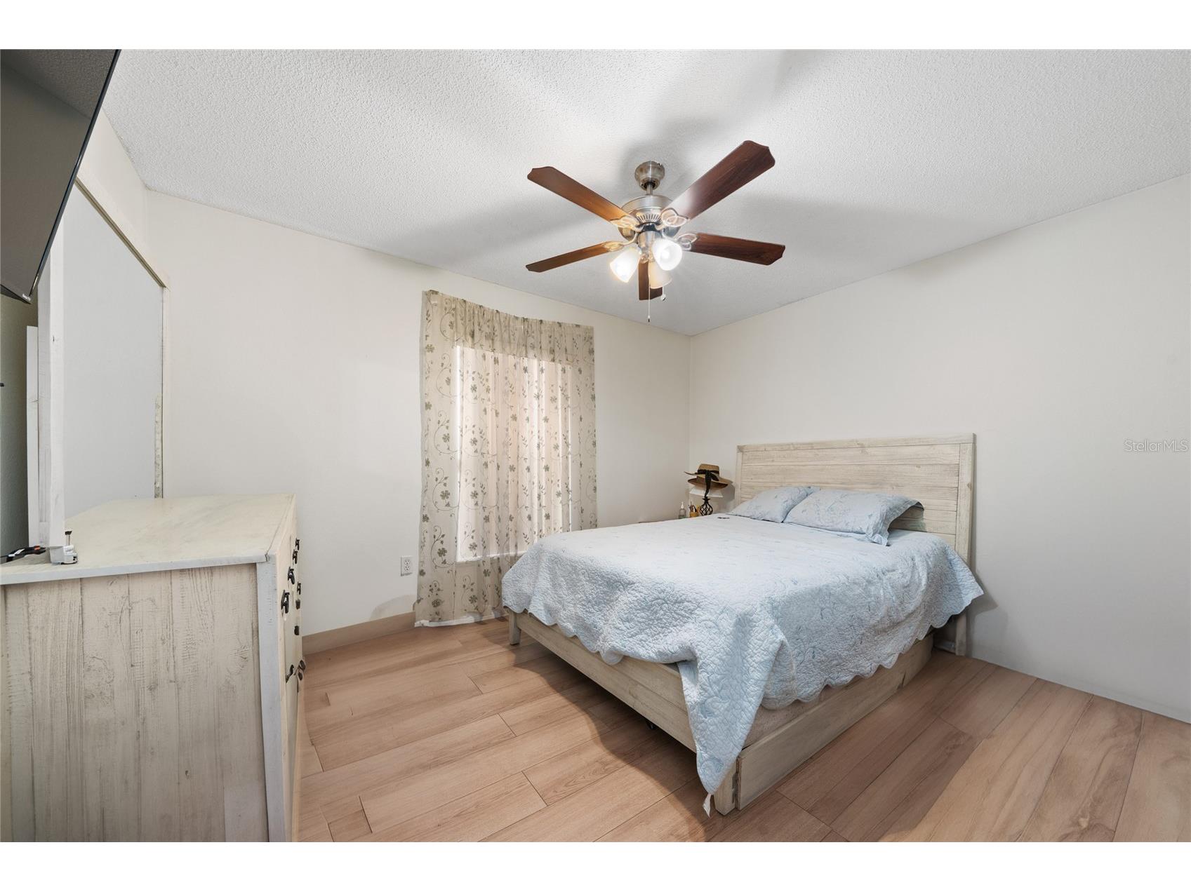  Kissimmee FL 34758 S5143679 image17