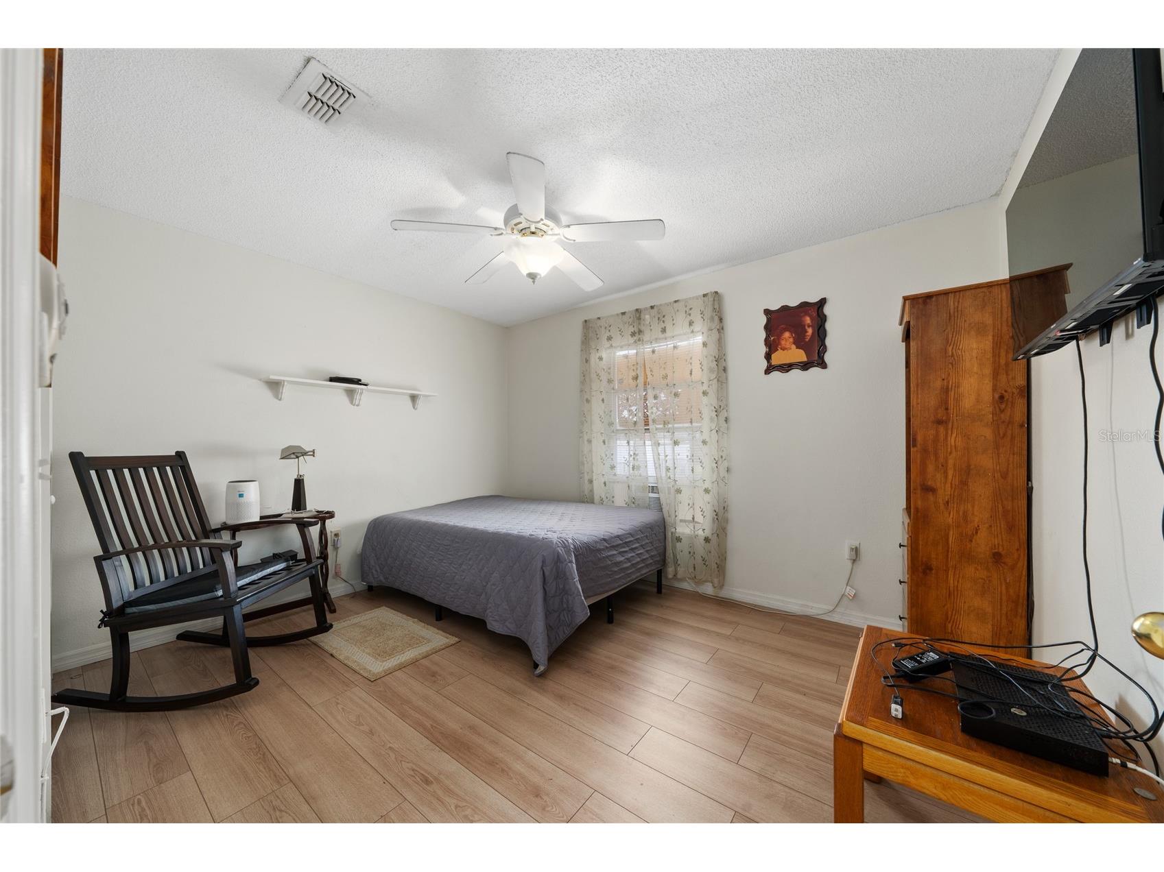  Kissimmee FL 34758 S5143679 image18