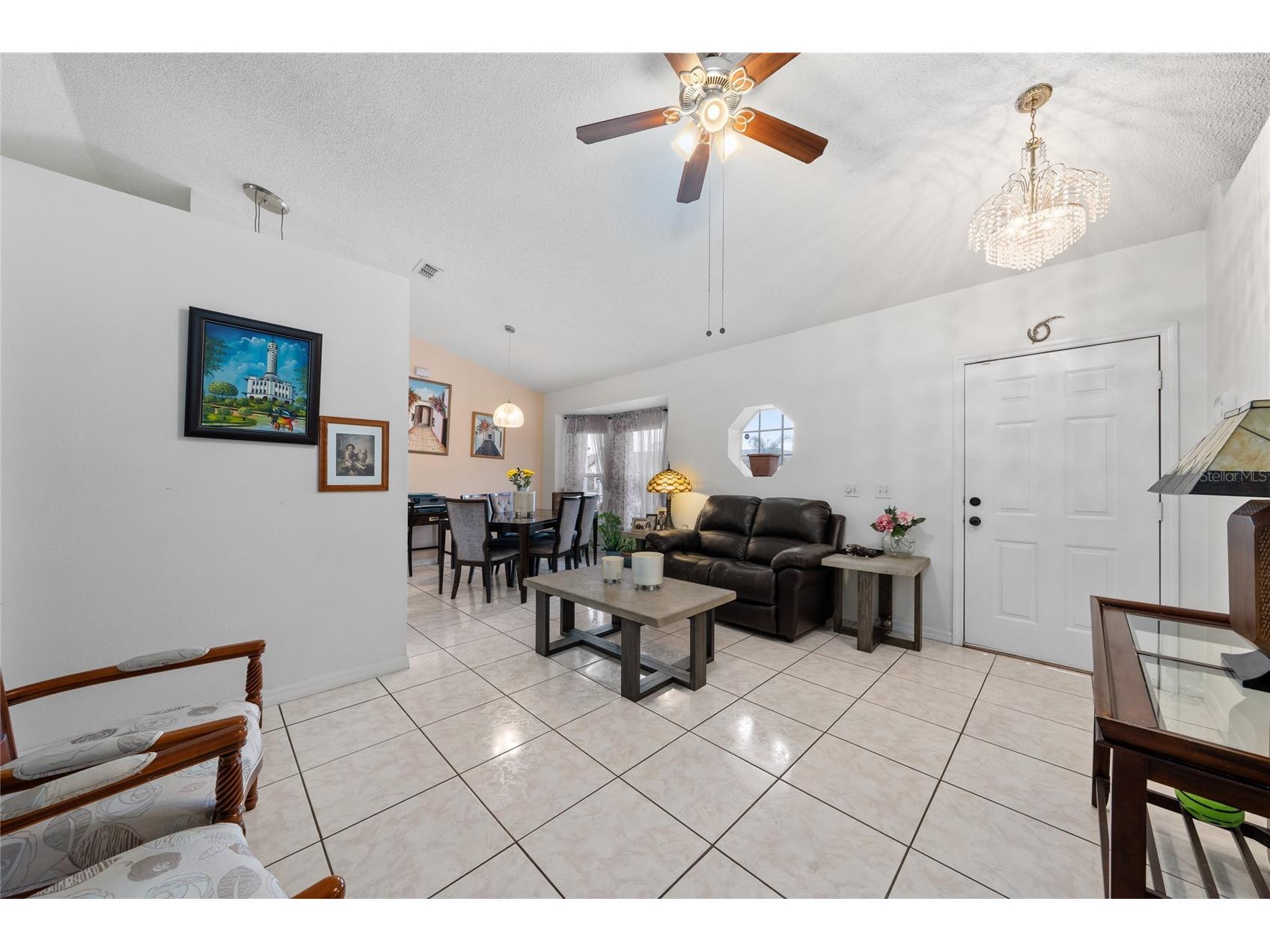  Kissimmee FL 34758 S5143679 image2