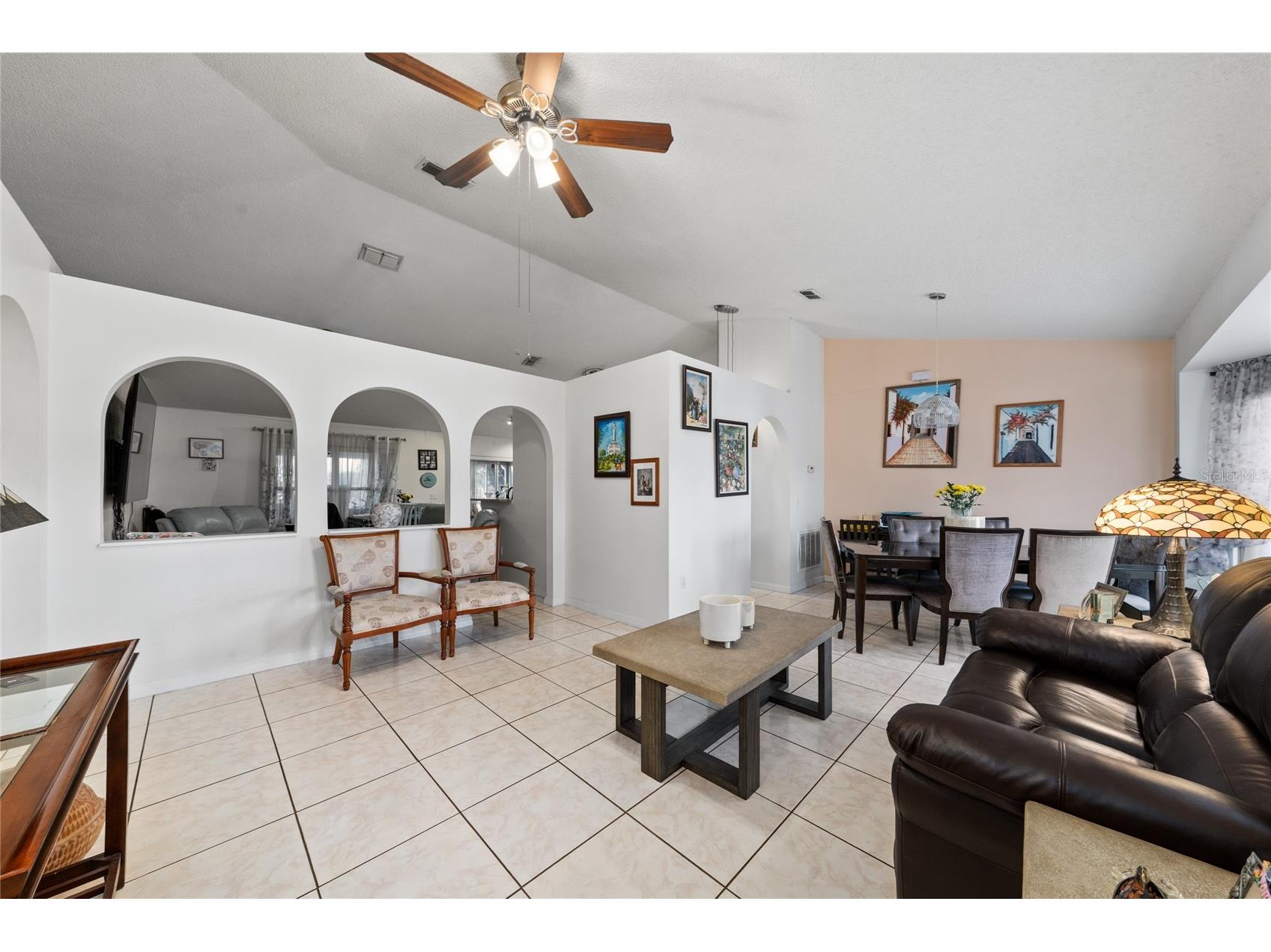  Kissimmee FL 34758 S5143679 image3