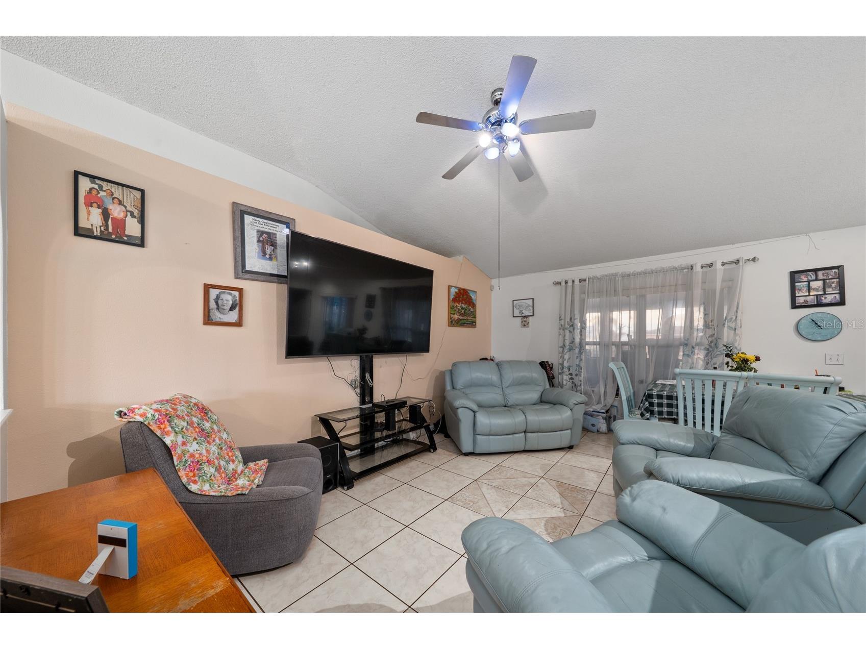  Kissimmee FL 34758 S5143679 image4