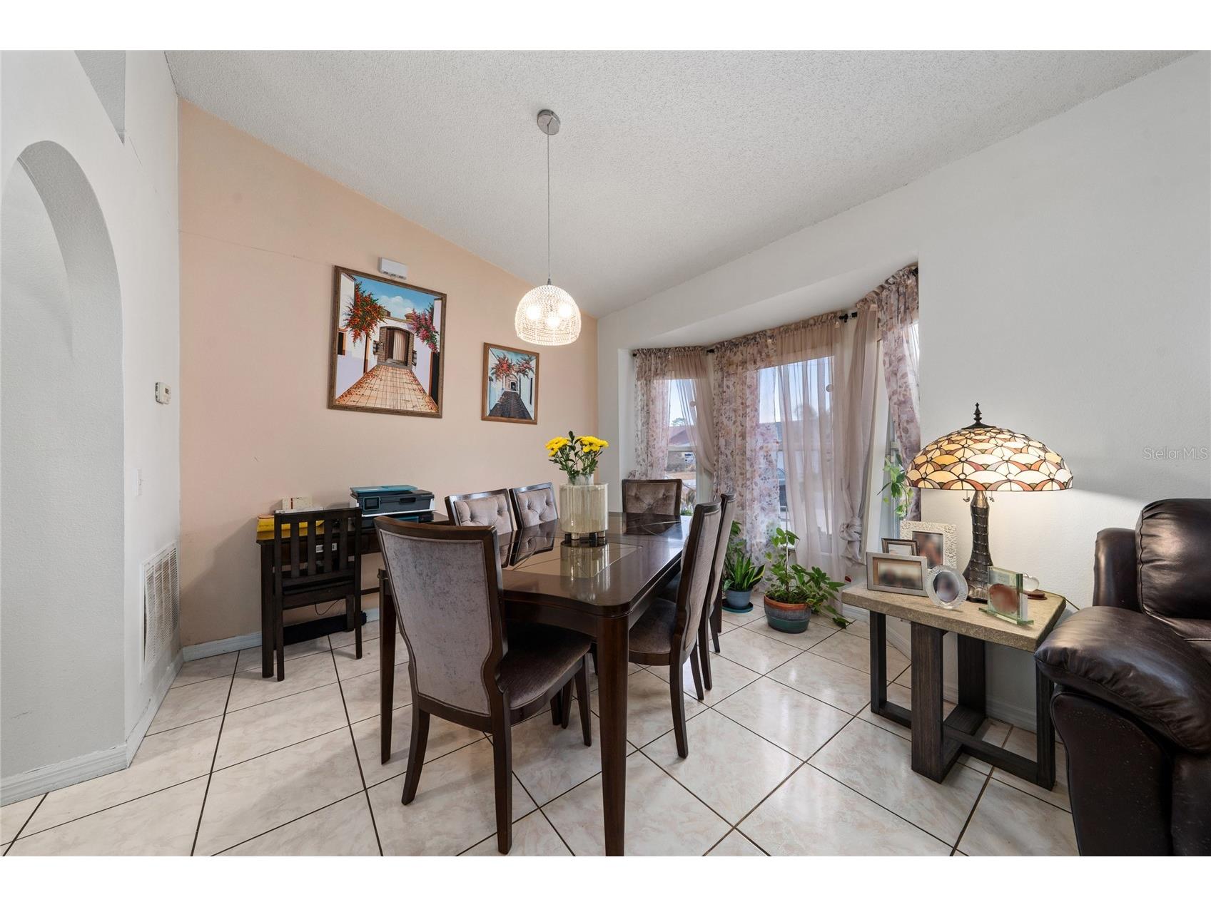  Kissimmee FL 34758 S5143679 image5
