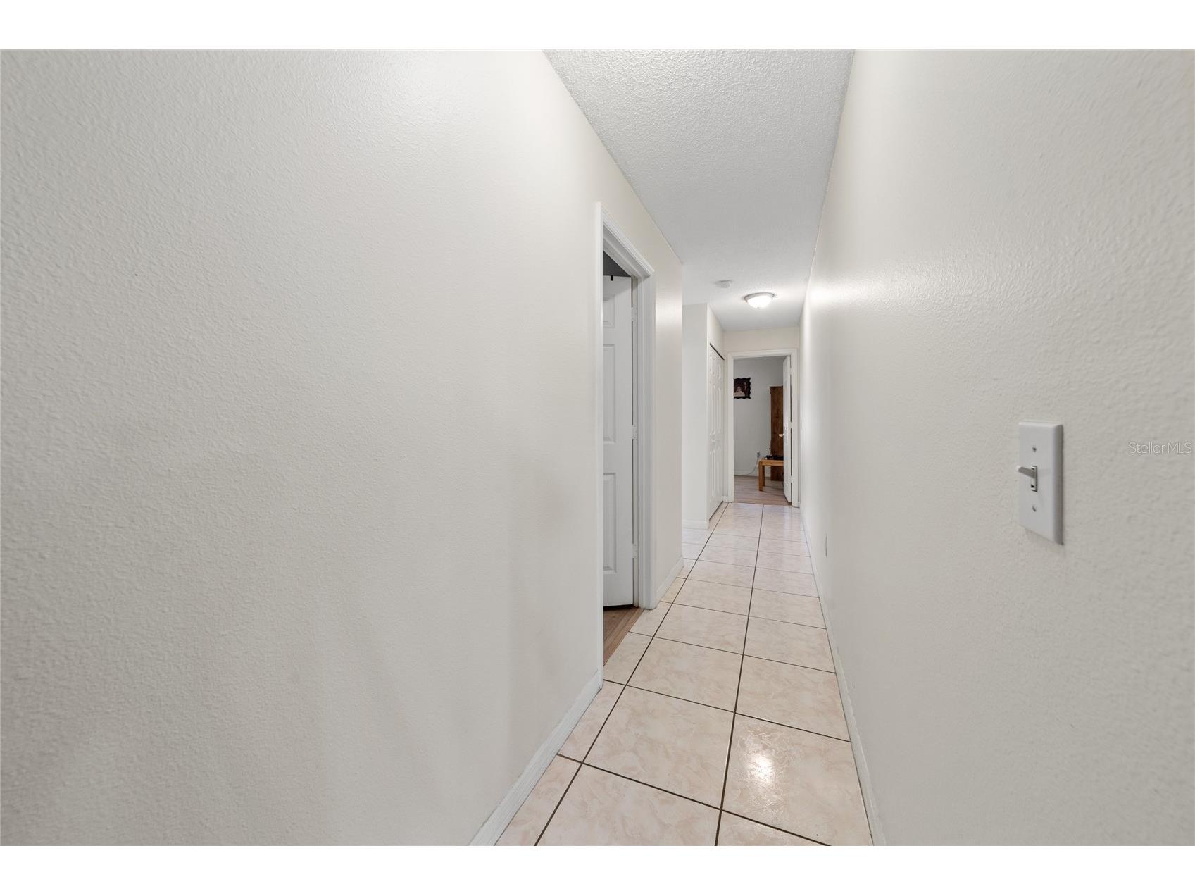  Kissimmee FL 34758 S5143679 image7