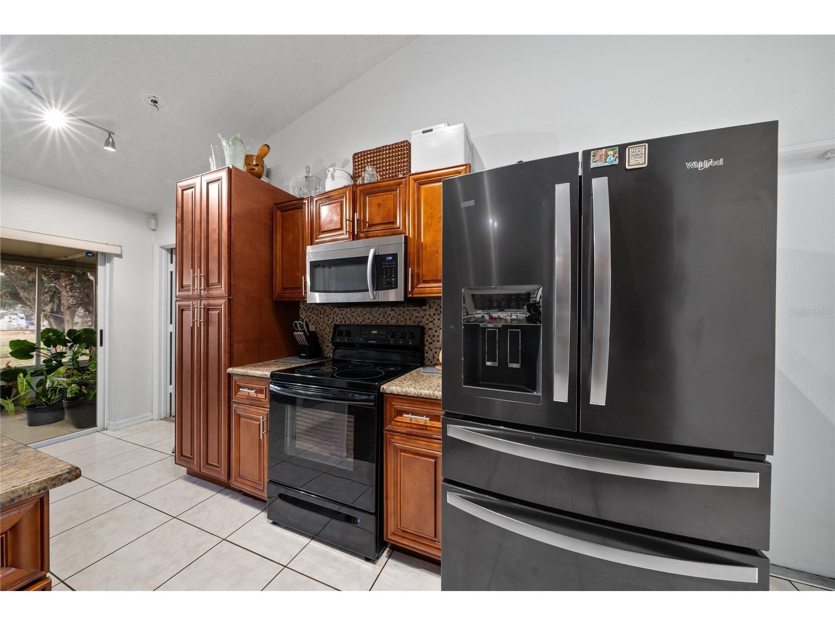  Kissimmee FL 34758 S5143679 image8