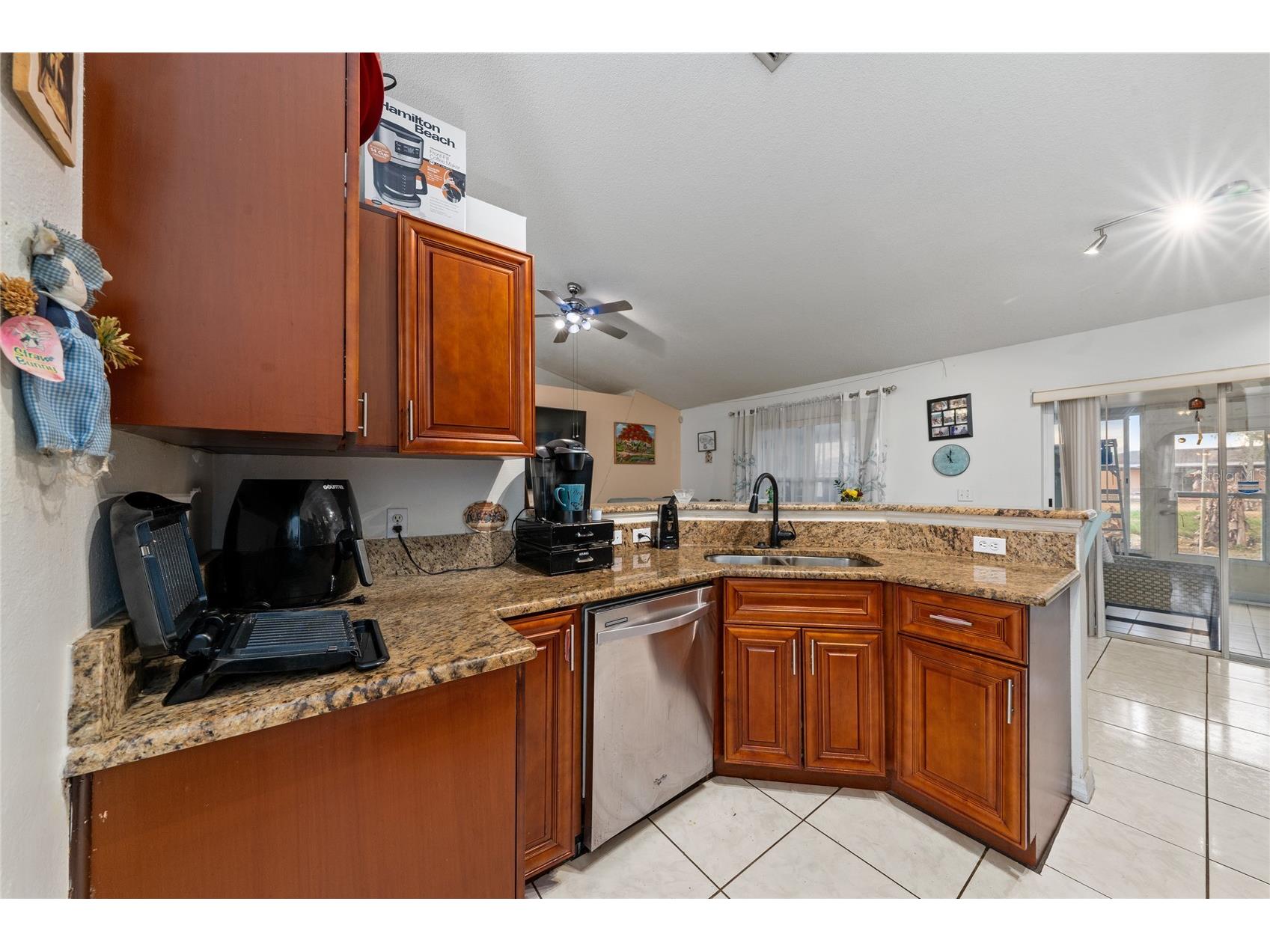  Kissimmee FL 34758 S5143679 image9