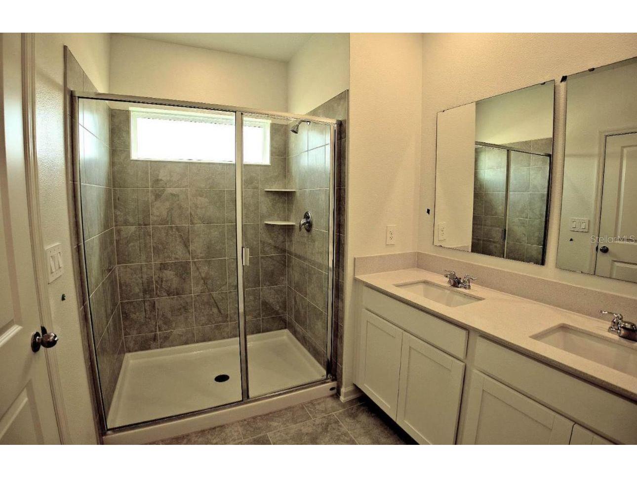  Kissimmee FL 34758 S5144000 image11