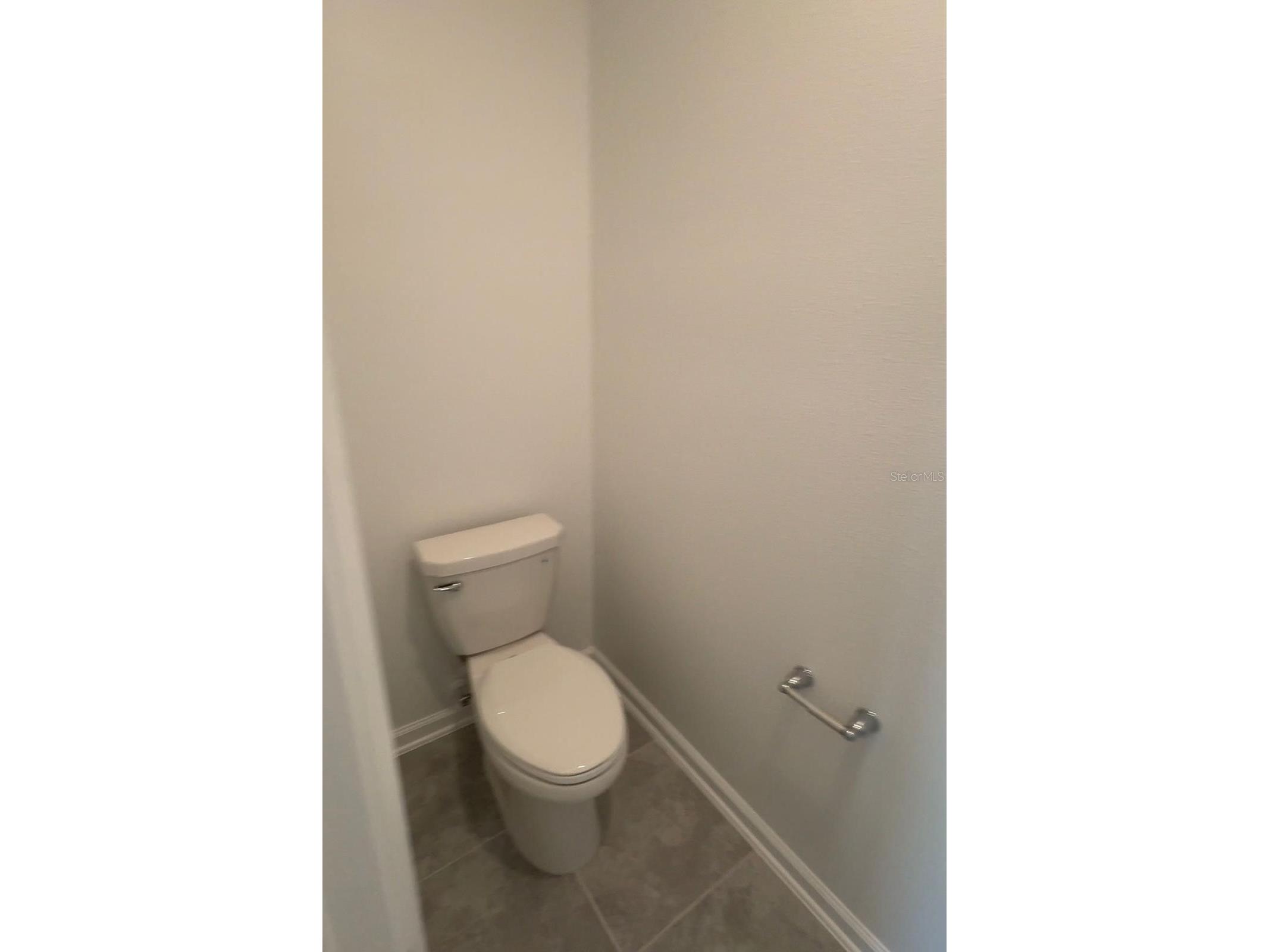  Kissimmee FL 34758 S5144000 image17