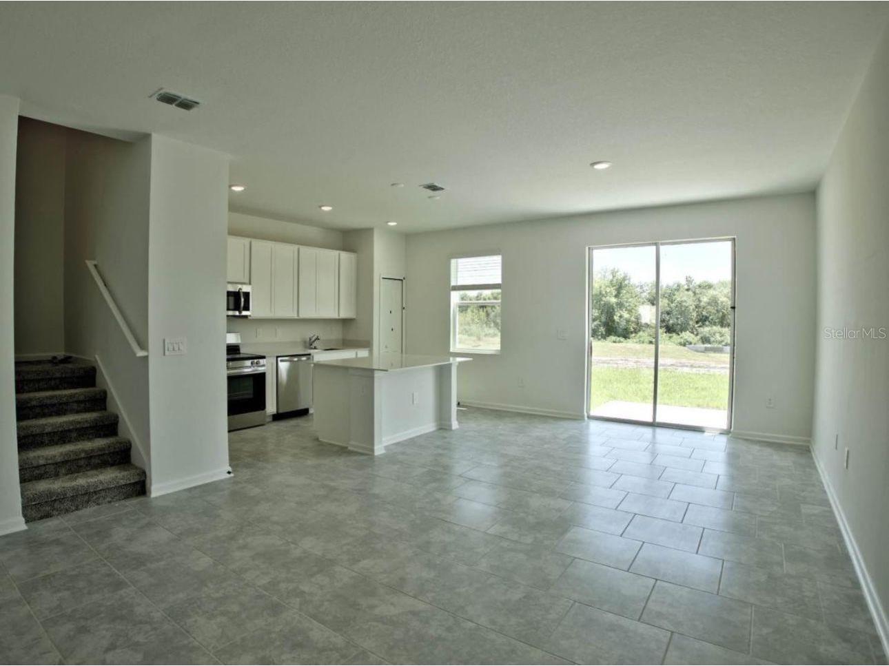  Kissimmee FL 34758 S5144000 image5