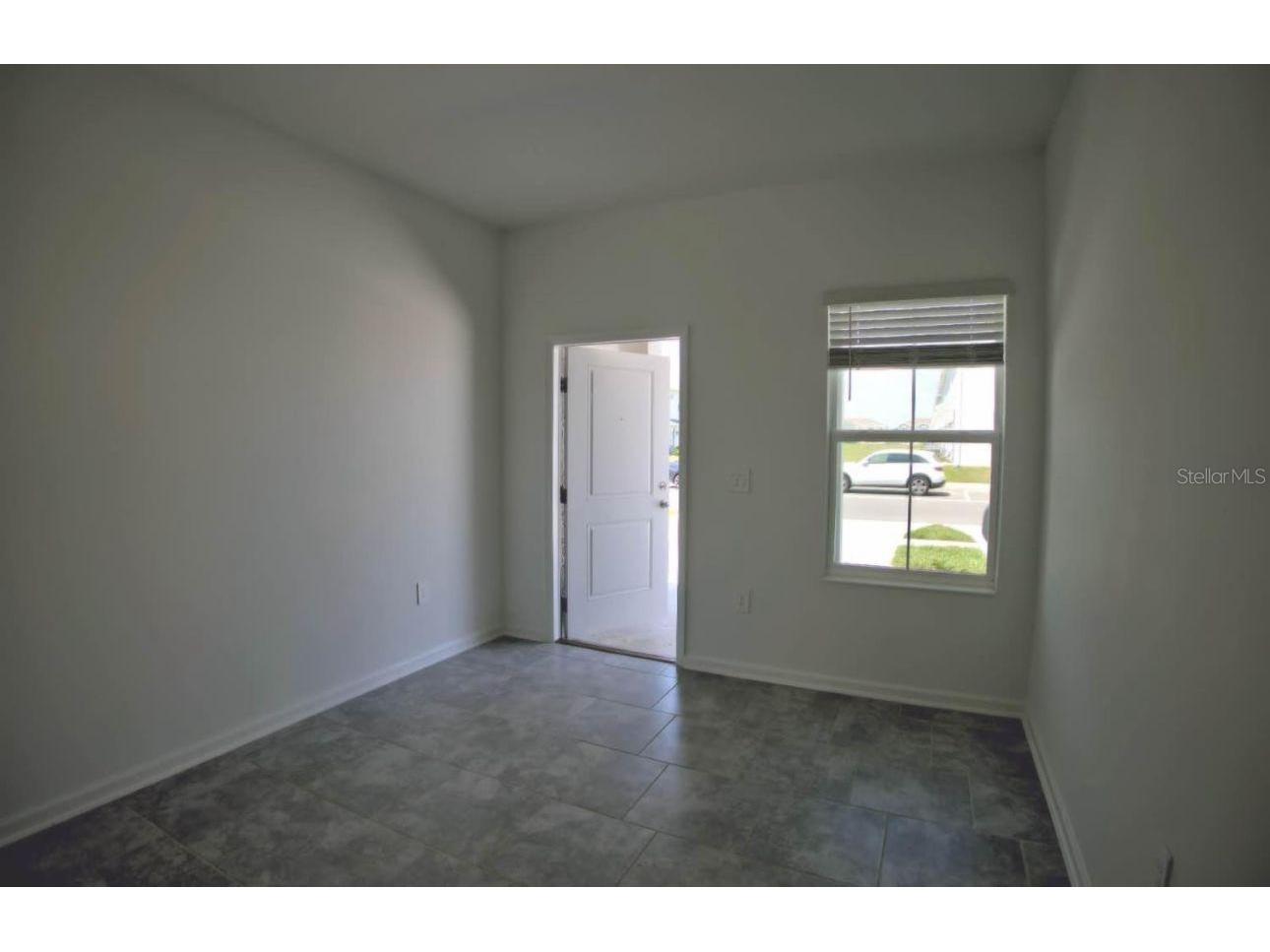  Kissimmee FL 34758 S5144000 image6