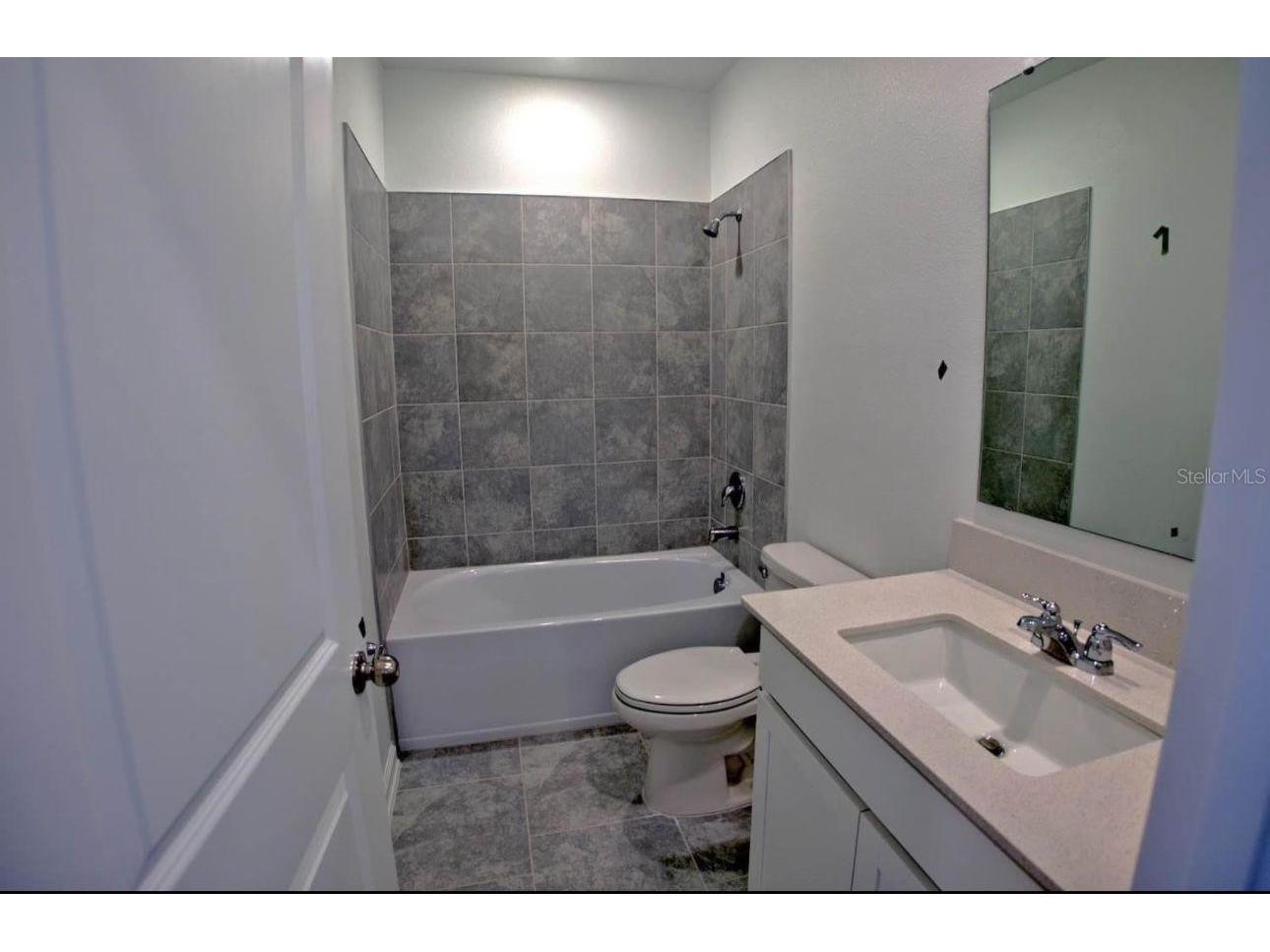  Kissimmee FL 34758 S5144000 image9