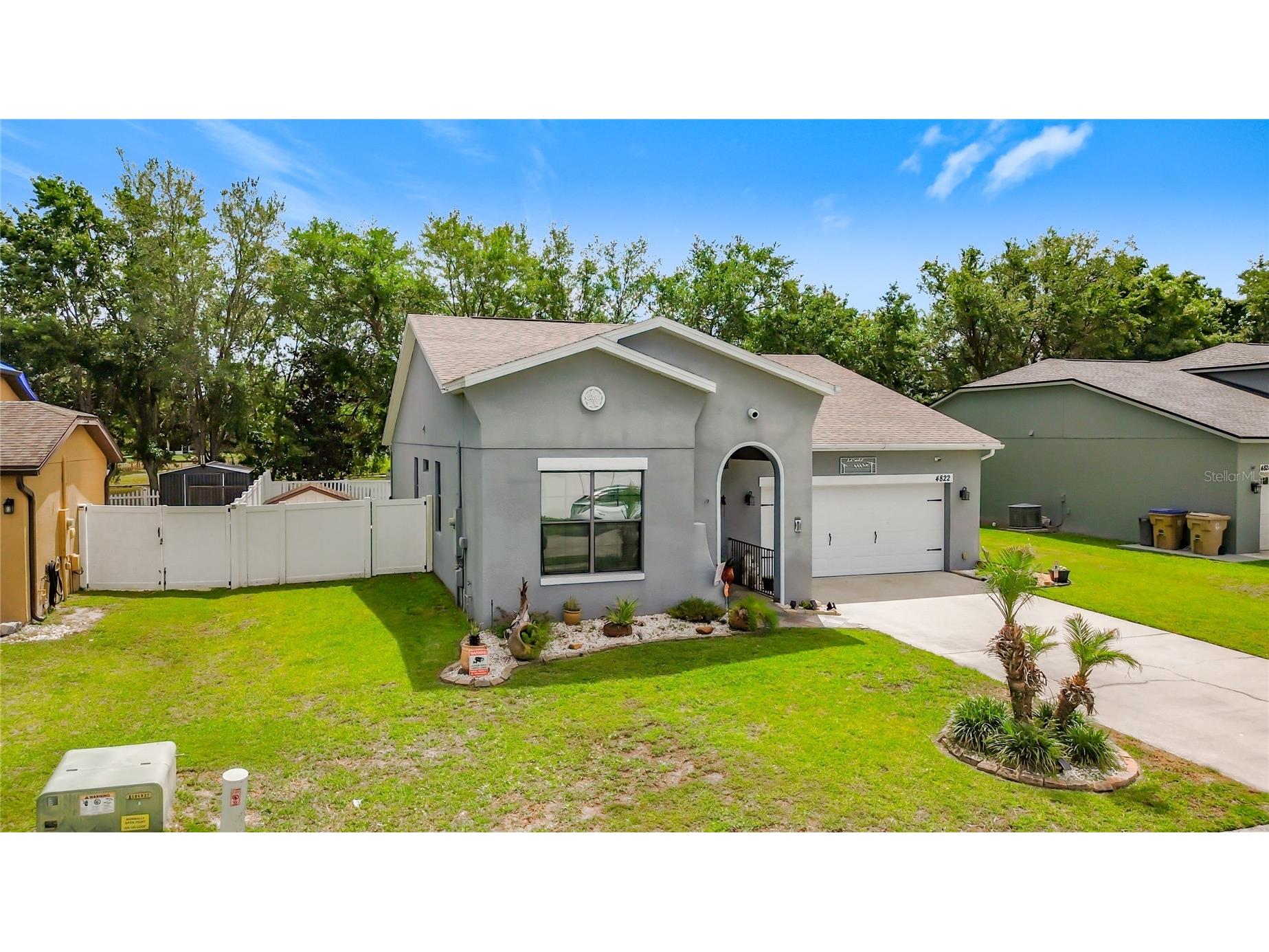  Kissimmee FL 34758 S5148194 image19