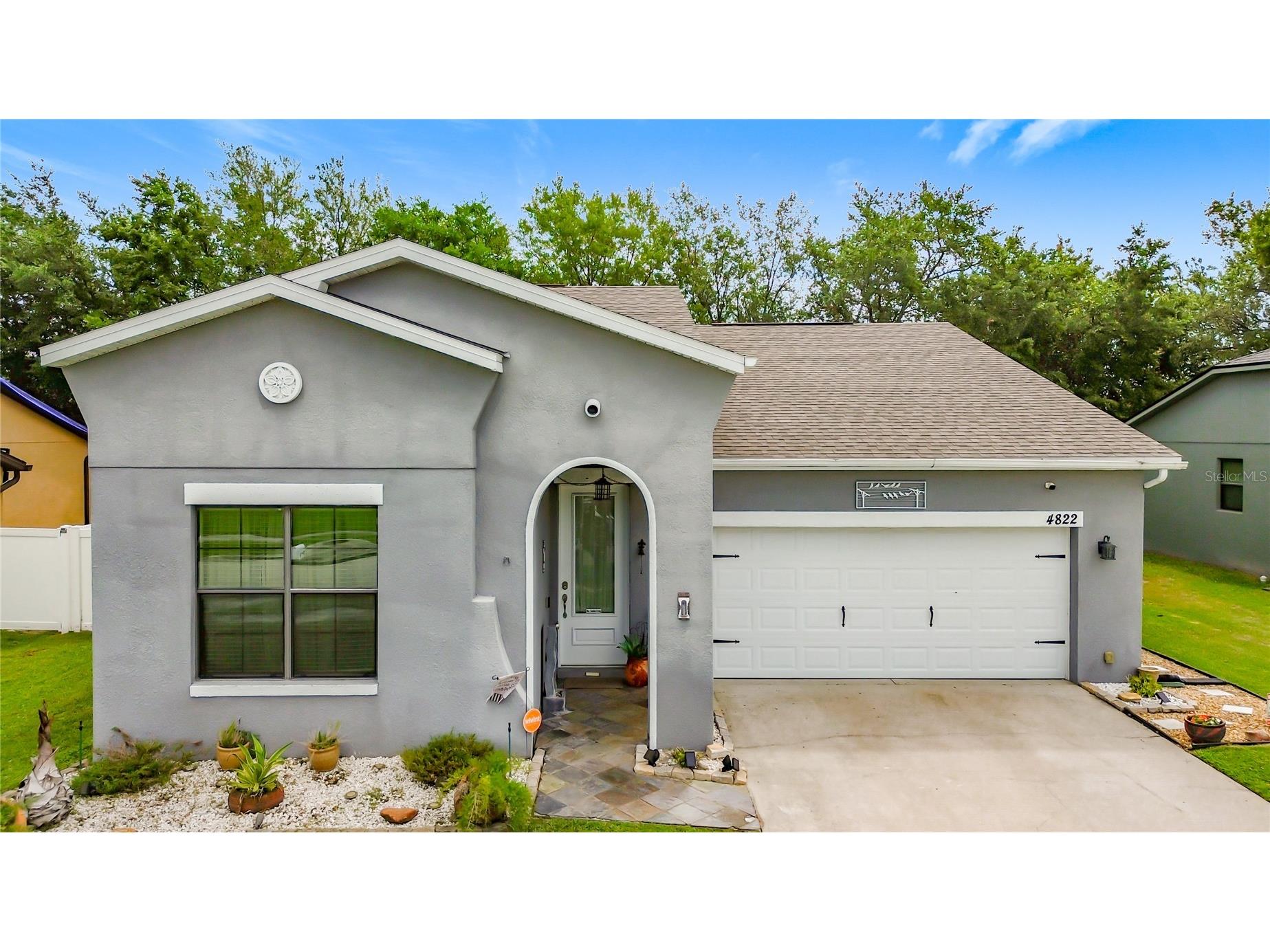  Kissimmee FL 34758 S5148194 image20