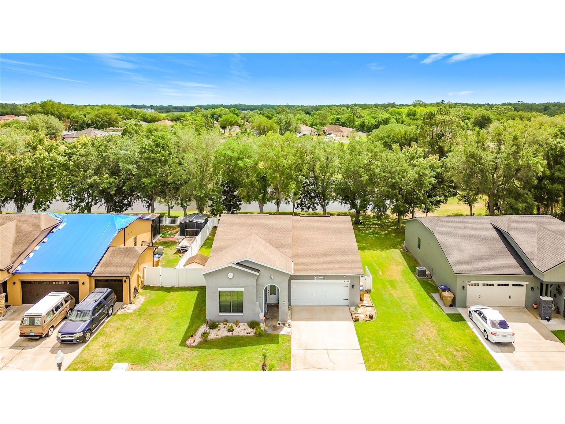  Kissimmee FL 34758 S5148194 image22