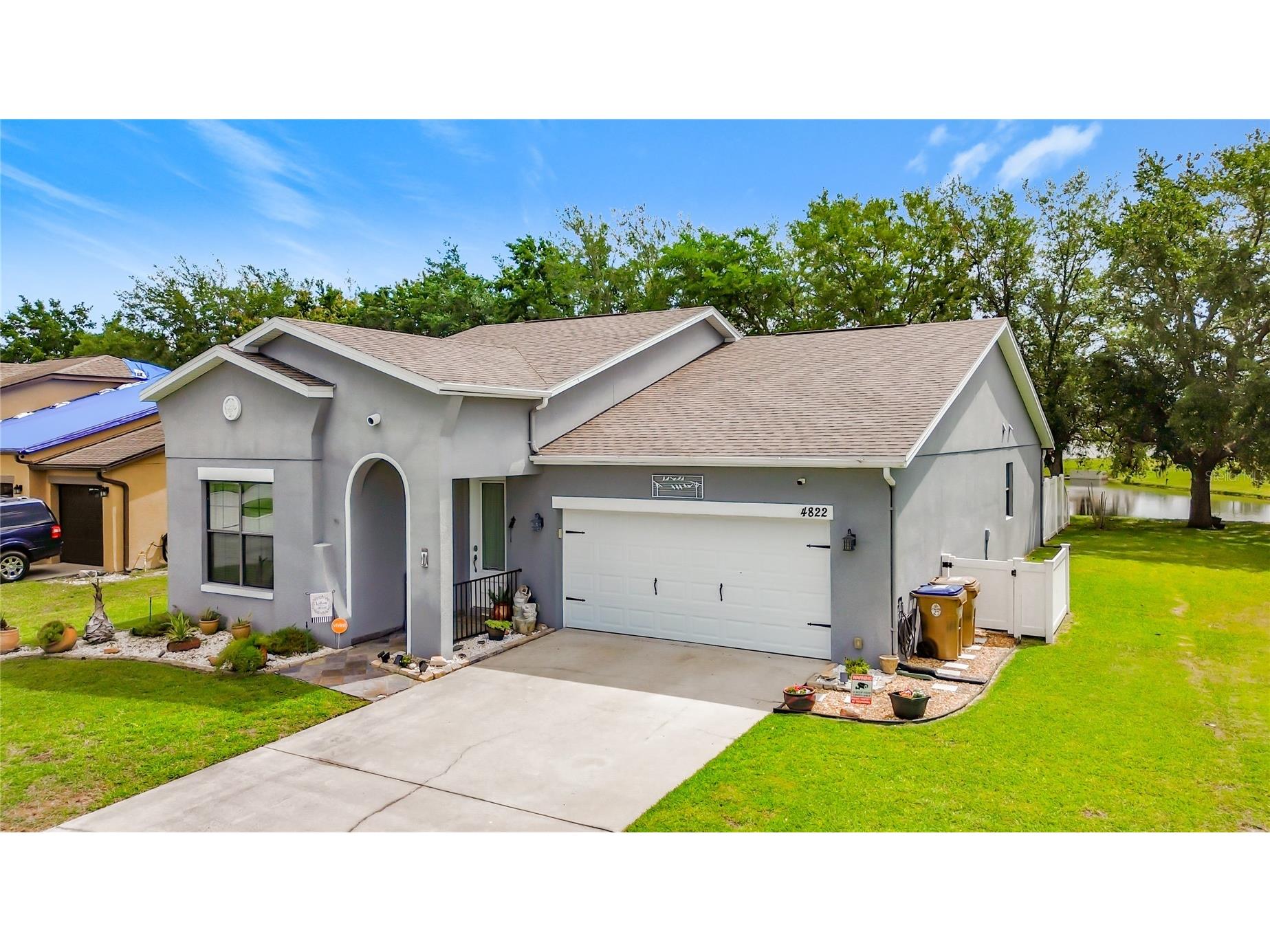  Kissimmee FL 34758 S5148194 image23