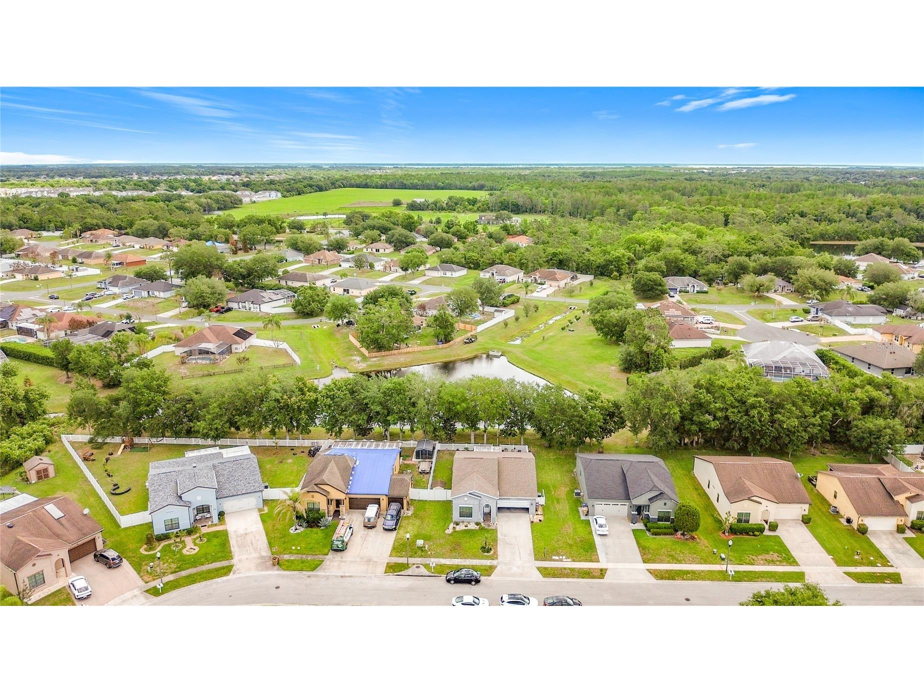  Kissimmee FL 34758 S5148194 image24