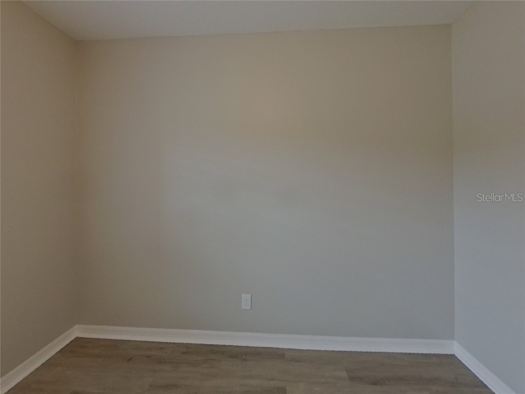  Kissimmee FL 34758 TB8449210 image10