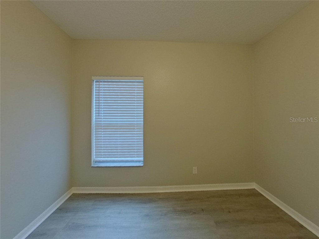  Kissimmee FL 34758 TB8449210 image11