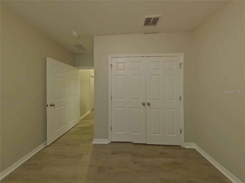  Kissimmee FL 34758 TB8449210 image12