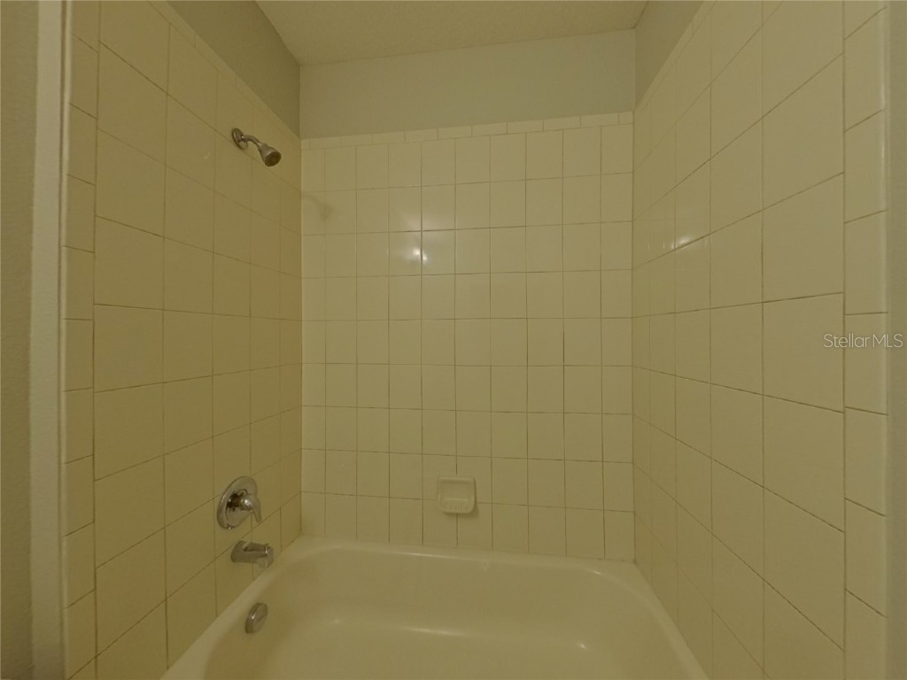  Kissimmee FL 34758 TB8449210 image14