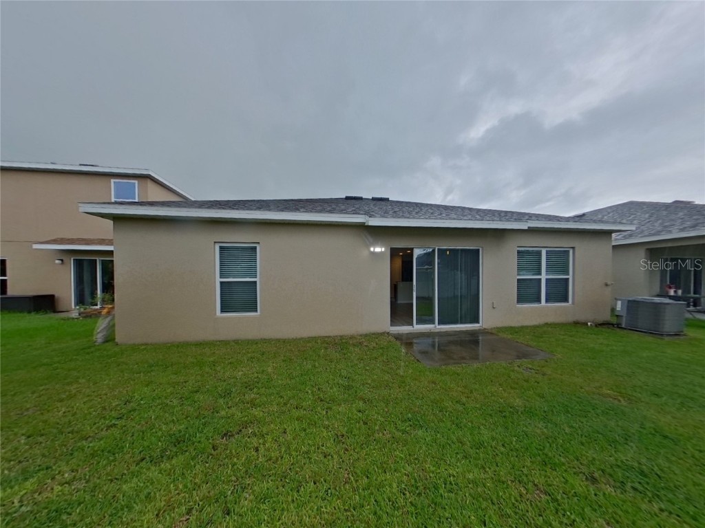  Kissimmee FL 34758 TB8449210 image15