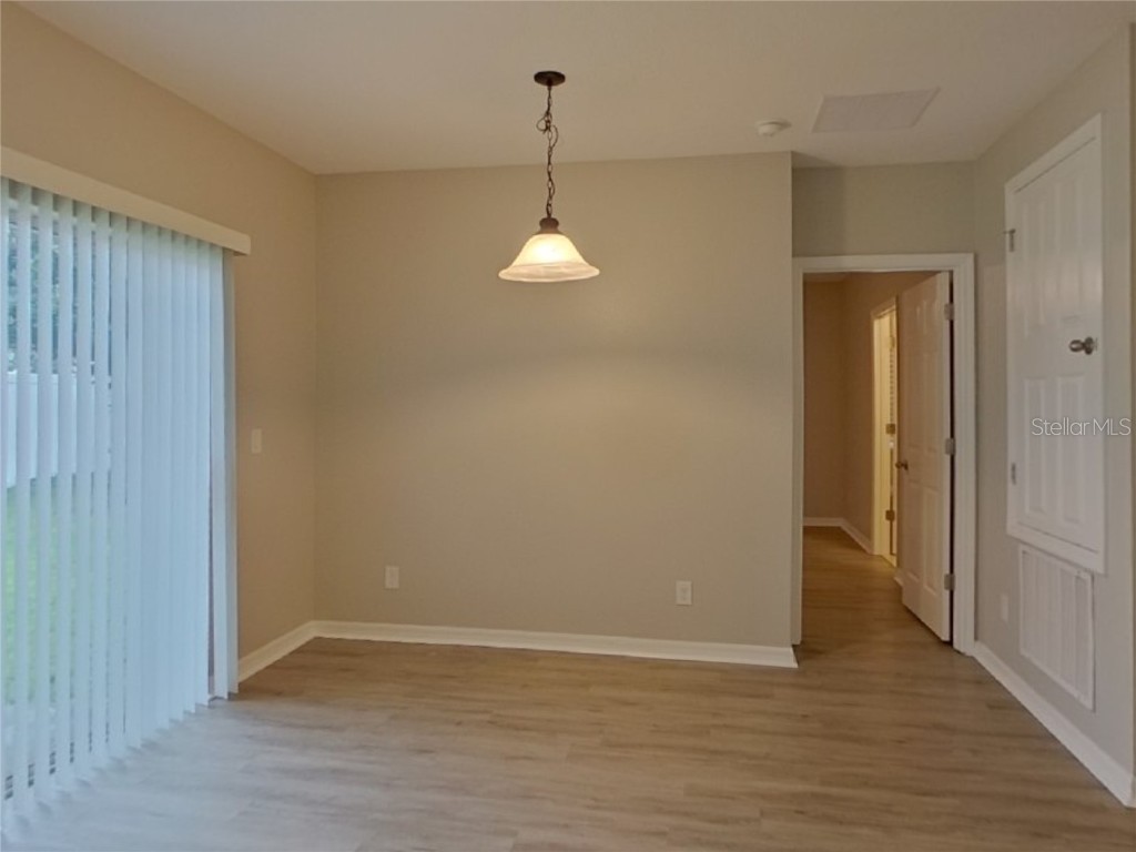  Kissimmee FL 34758 TB8449210 image3