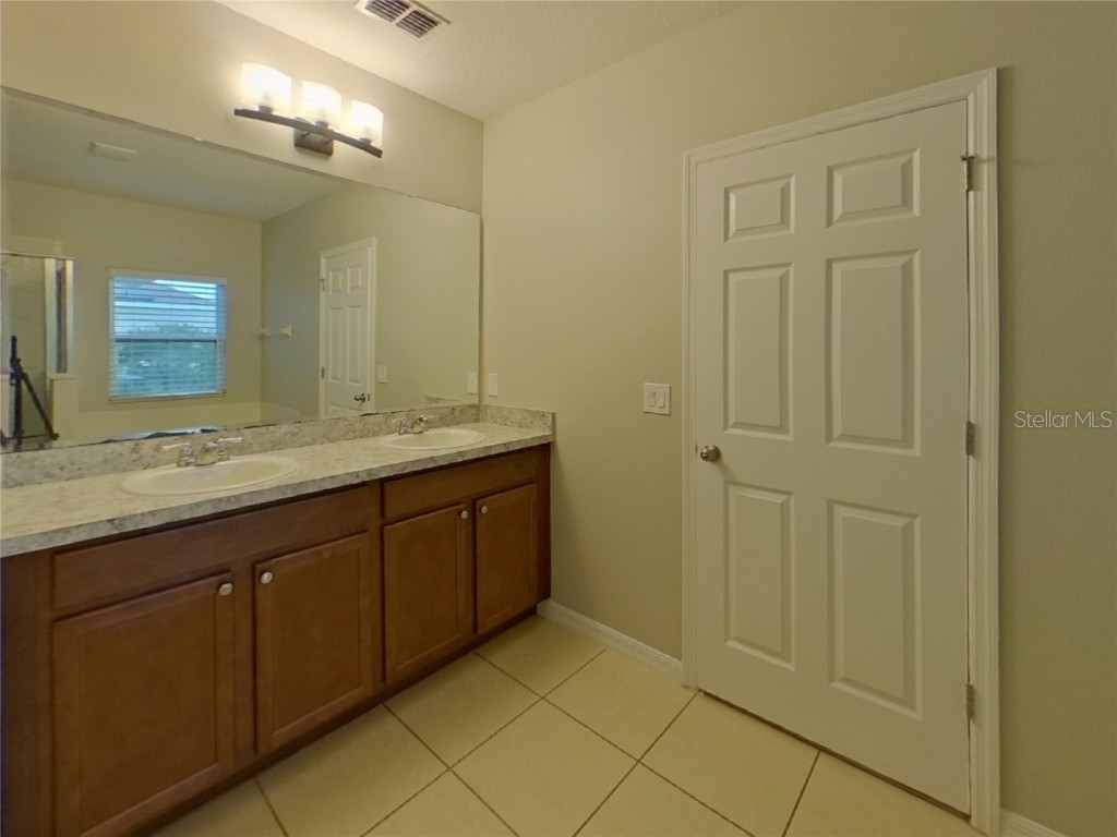  Kissimmee FL 34758 TB8449210 image8