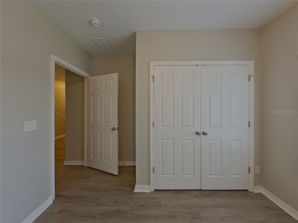  Kissimmee FL 34758 TB8449210 image9