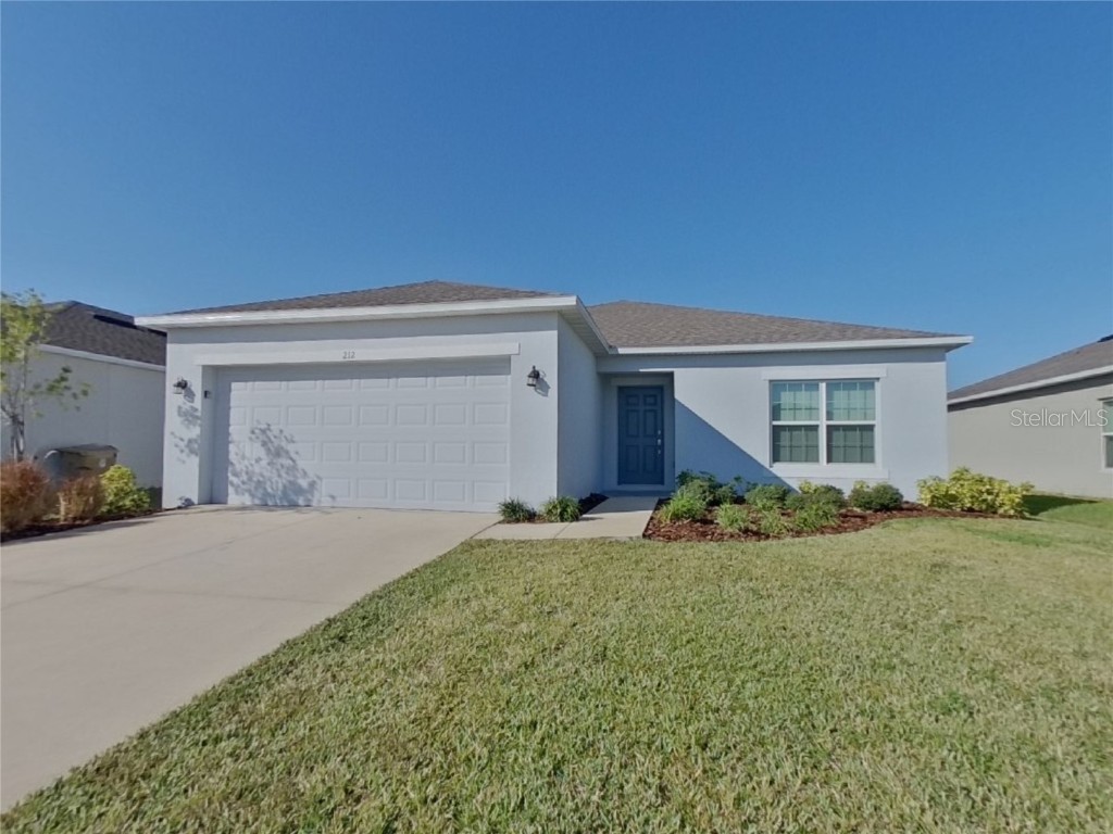  Kissimmee FL 34758 TB8449967 image1