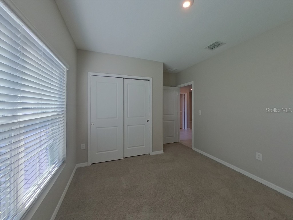  Kissimmee FL 34758 TB8449967 image10