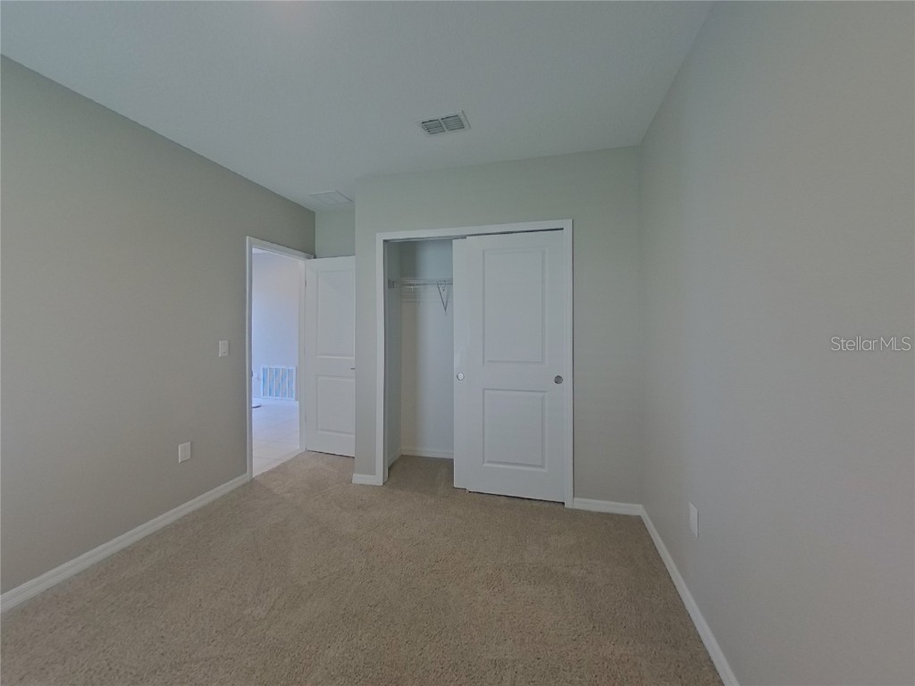  Kissimmee FL 34758 TB8449967 image11