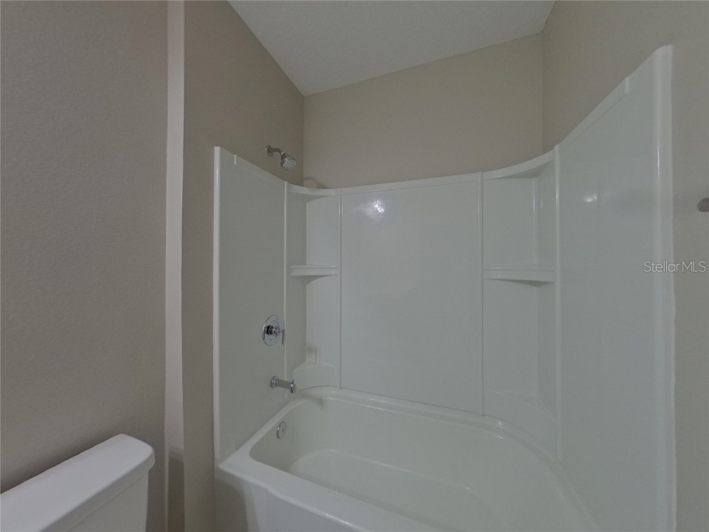  Kissimmee FL 34758 TB8449967 image13