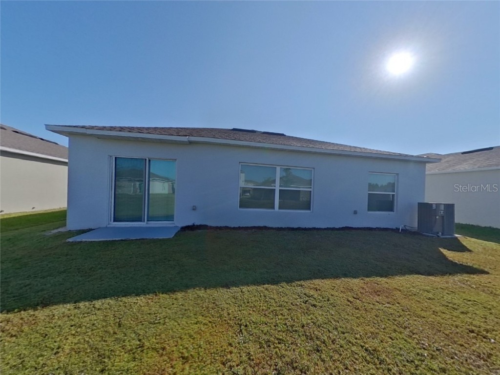  Kissimmee FL 34758 TB8449967 image15