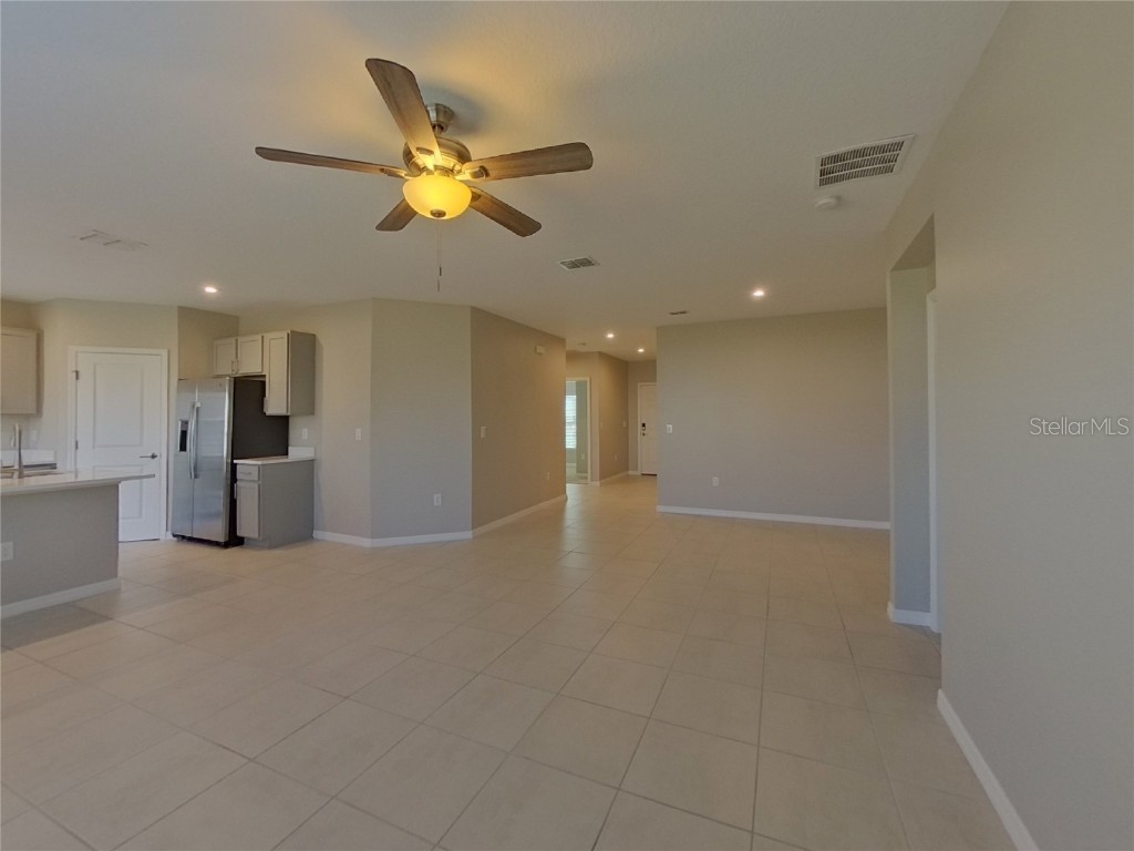  Kissimmee FL 34758 TB8449967 image2