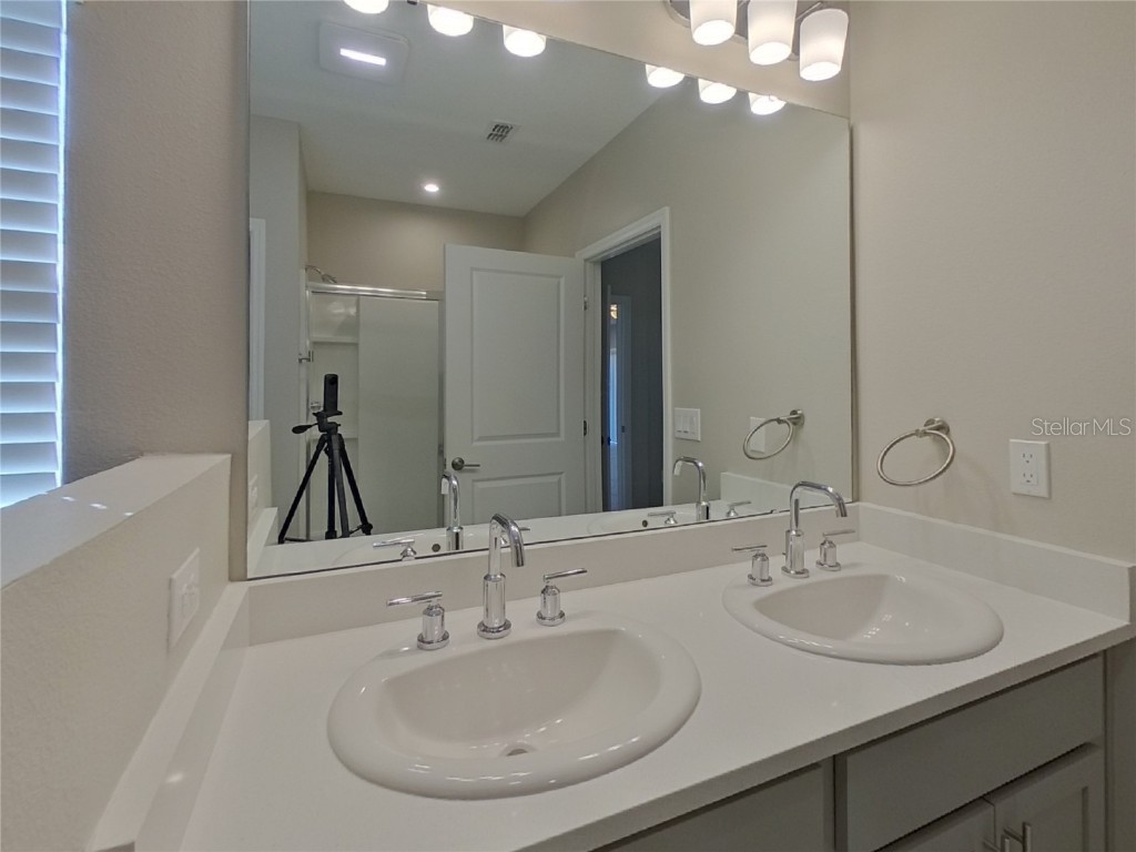  Kissimmee FL 34758 TB8449967 image8