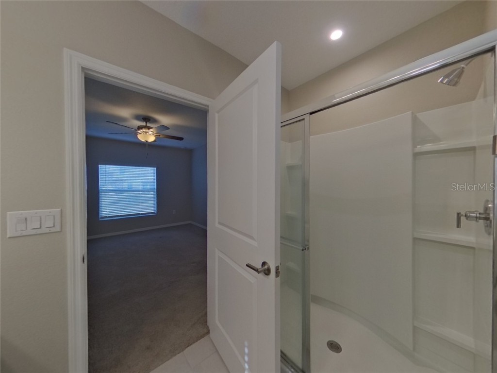  Kissimmee FL 34758 TB8449967 image9