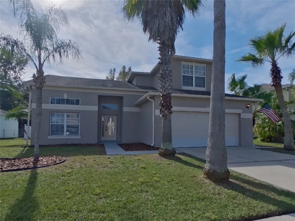  Kissimmee FL 34758 TB8457316 image1