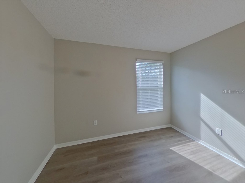  Kissimmee FL 34758 TB8457316 image12