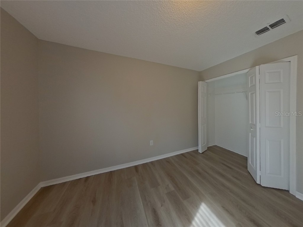  Kissimmee FL 34758 TB8457316 image13