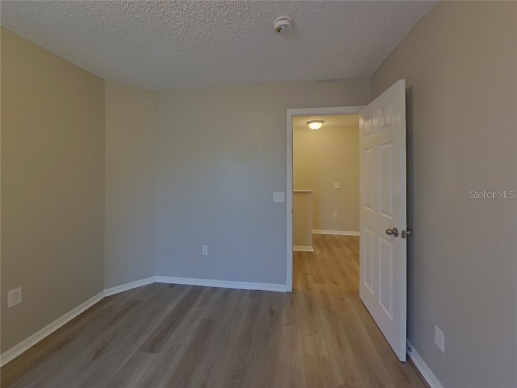  Kissimmee FL 34758 TB8457316 image14